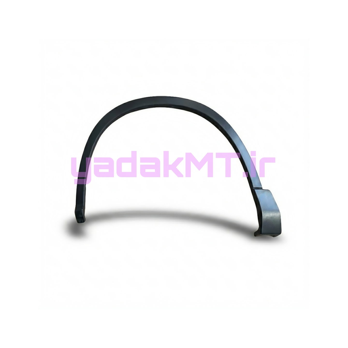 فلاپ گلگیر جلو چپ A5 کی ام سی