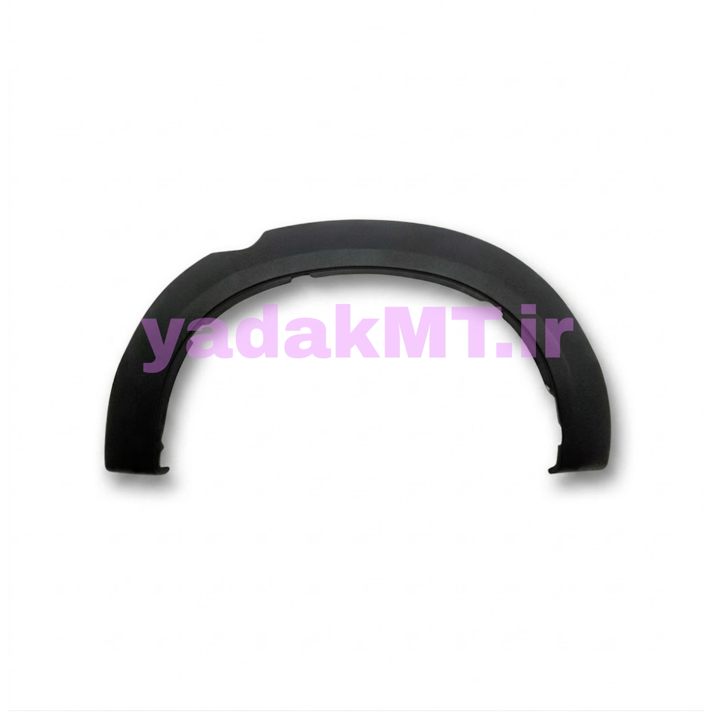فلاپ گلگیر جلو چپ T9 کی ام سی