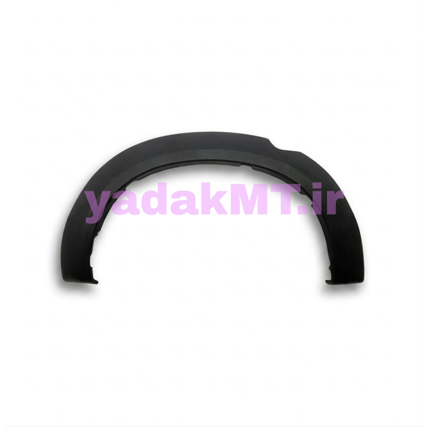 فلاپ گلگیر جلو راست T9 کی ام سی