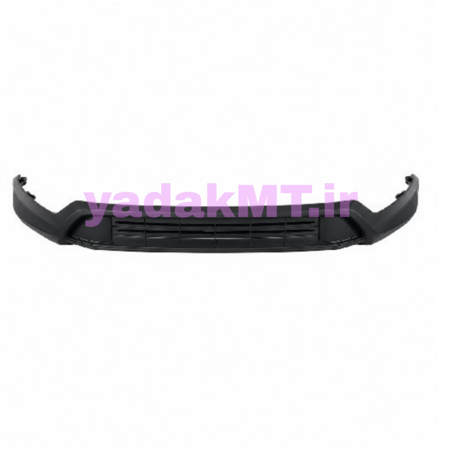 فلاپ سپر جلو کی ام سی X5 اصلی