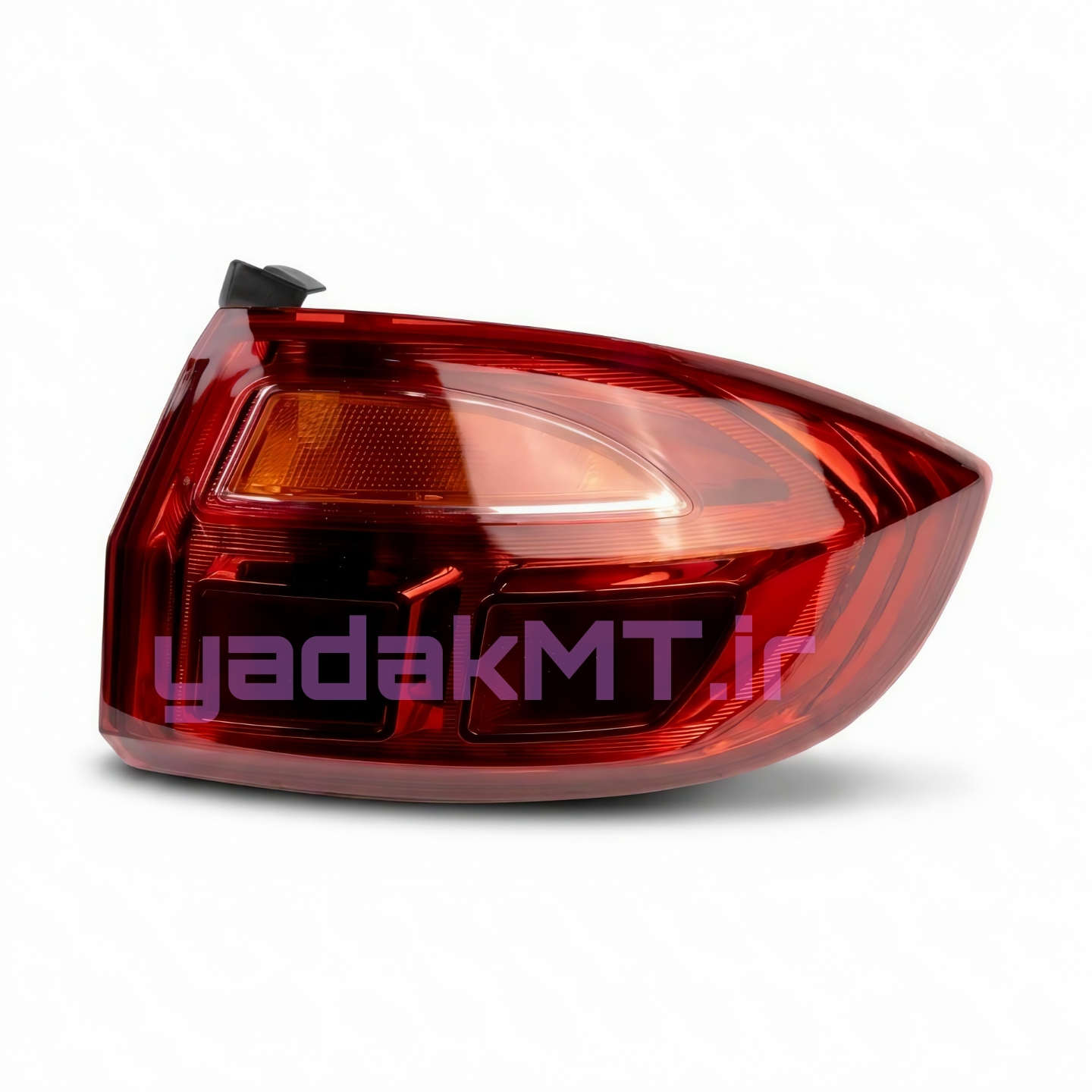 چراغ خطر عقب گلگیر راست J4 جک