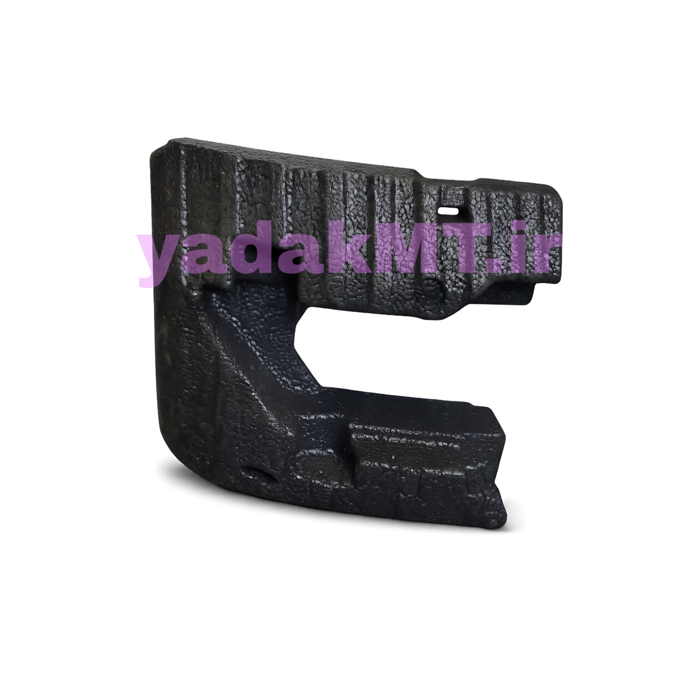 فوم سپر عقب راست J4 جک