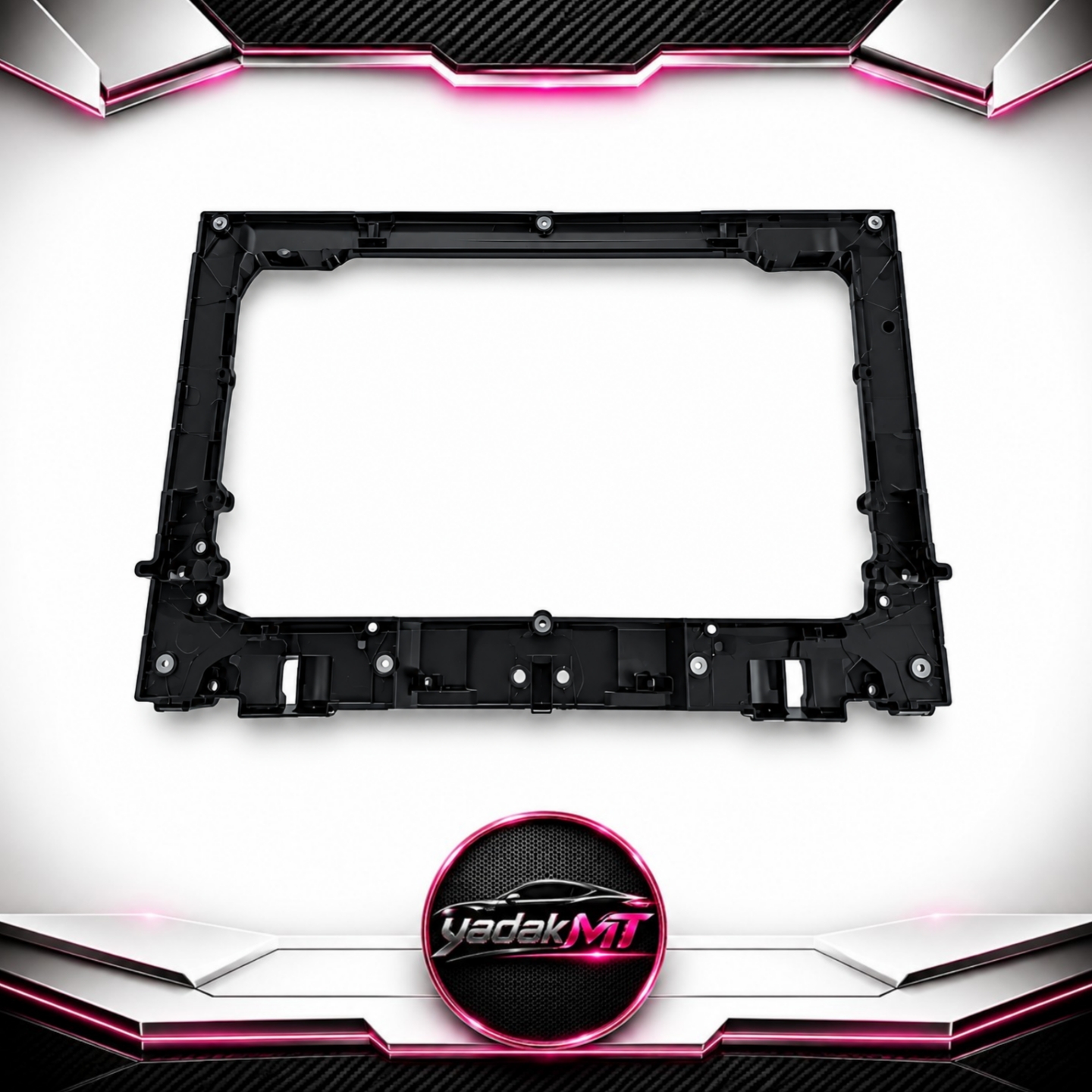 سینی فن X5 کی ام سی قیمت 112م