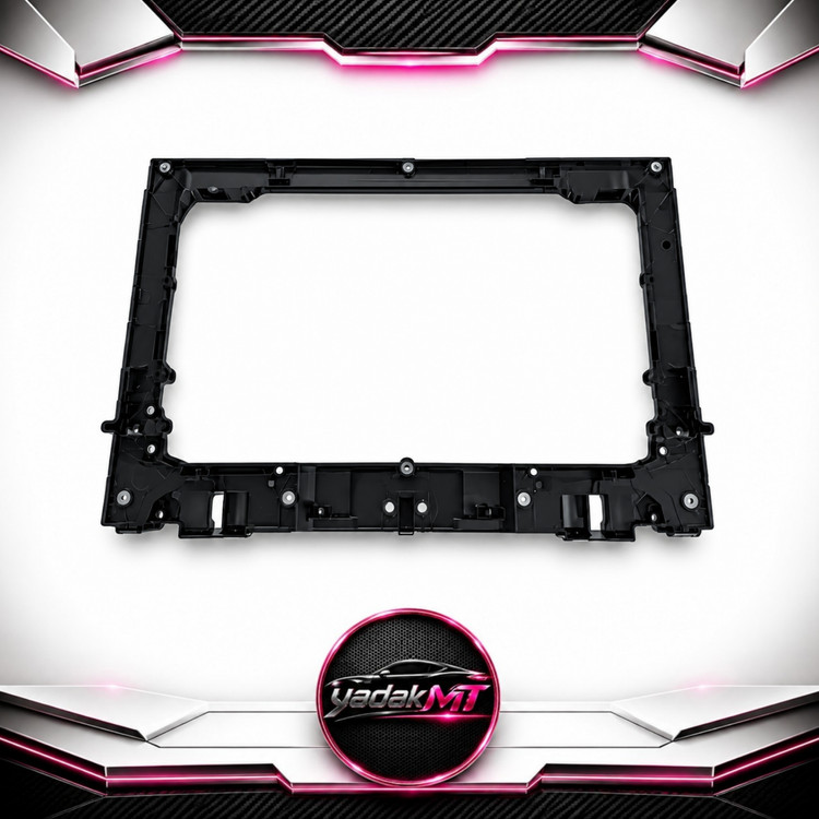 سینی فن X5 کی ام سی قیمت 112م