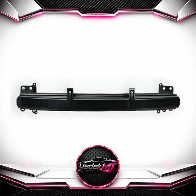 دیاق سپر عقب کی ام سی KMC X5
