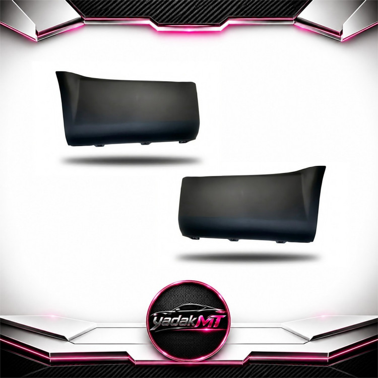لبه سپر( لپی سپر ) کی ام سیKMC T9